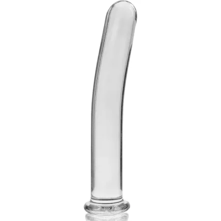 NEBULA SERIES BY IBIZA - MODEL 8 DILDO