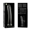 NEBULA SERIES BY IBIZA - MODEL 8 DILDO