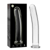 NEBULA SERIES BY IBIZA - MODEL 8 DILDO