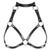 OBSESSIVE - A740 HARNESS ONE SIZE