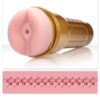 FLESHLIGHT - STAMINA TRAINING UNIT - BUTT