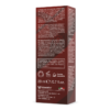 INTIMATELINE - REPLAY DELAY SPRAY RETARDANT AND MOISTURIZING EFFECT 20 ML