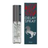 Wild Stud Delay Spray