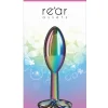 ANAL TOY REAR ASSETS CLOVER MULTICOLOR