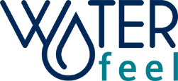 Waterfeel Lubricants