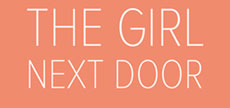 The Girl Next Door