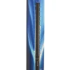 E-Stim Baton - Zeus Electrosex