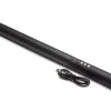 E-Stim Baton - Zeus Electrosex