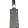 E-Stim Spiked Paddle - Zeus Electrosex