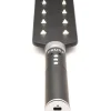 E-Stim Spiked Paddle - Zeus Electrosex