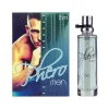 Cobeco Pharma PheroMen Eau de Toilette - MEN 15ML