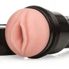 Αυνανιστήρι FLESHLIGHT - GO PINK LADY SURGE VAGINA