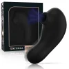 RITHUAL SHUSHU BLACK PRO CLITORIS STIMULATOR 2