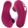 RITHUAL SHUSHU ORCHID PRO CLITORIS STIMULATOR 2