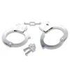 Fetish Fantasy Series - Official Handcuffs