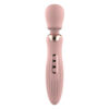 Δονητής μασάζ GLAM LARGE WAND VIBRATOR