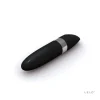 Δονητής κραγιόν LELO - MIA 2 BLACK VIBRATOR