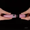 Δονητής κραγιόν LELO - MIA 2 PINK VIBRATOR