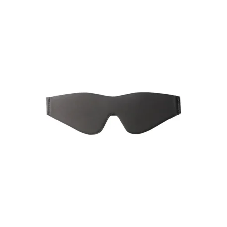 Μάσκα ματιών BLAZE BLINDFOLD BLACK