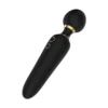 Διπλός δονητής ELITE DUAL WAND VIBRATOR