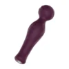 Δονητής Μασάζ ESSENTIALS MAGIC WAND VIBRATOR