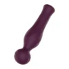 Δονητής Μασάζ ESSENTIALS MAGIC WAND VIBRATOR