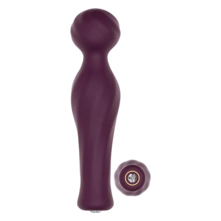 Δονητής Μασάζ ESSENTIALS MAGIC WAND VIBRATOR