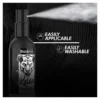 BLACK HOLE - ANAL RELAXER SPRAY EXPLORER 30 ML