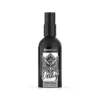 BLACK HOLE DELAY SPRAY FORTE 30ML