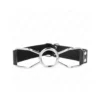 Φίμωτρο KINK SPIDER MOUTH GAG SIZE S DIAM. 3CM