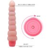 Δονητής BAILE - FLEXI VIBE SENSUAL SPINE FLEXIBLE VIBRATOR