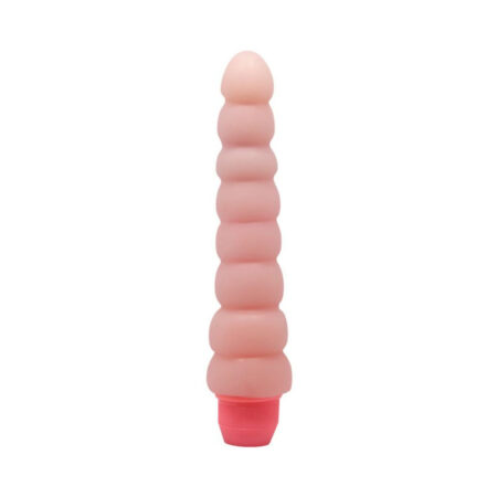 Δονητής BAILE - FLEXI VIBE SENSUAL SPINE FLEXIBLE VIBRATOR