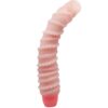 Δονητής BAILE - FLEXI VIBE SENSUAL SPIRAL VIBRATOR 19.5 CM