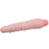 Δονητής BAILE - FLEXI VIBE SENSUAL SPIRAL VIBRATOR 19.5 CM