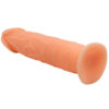 Ρεαλιστικό ομοίωμα πέους BAILE - VIVE REALISTIC DILDO 19.8 CM