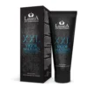 Ανδρικό Διεγερτικό INTIMATELINE LUXURIA - XXL VIGOR MAXIMO MASSAGE CREAM 75 ML