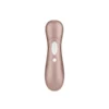 Δονητής κυμάτων πίεσης SATISFYER - PRO 2 NG NEW VERSION