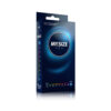 Προφυλακτικά MY SIZE - PRO CONDOMS 72 MM 10 UNITS