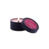 Κερί μασάζ Massage Candle Sweet Scents AMOUR