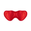 Μάσκα για τα μάτια Amor Blindfold SEX AND MISCHIEF