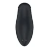 Δονητής κυμάτων πίεσης SATISFYER - ORCA AIR PULSE STIMULATOR + VIBRATION