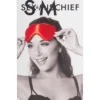 Μάσκα για τα μάτια Amor Blindfold SEX AND MISCHIEF