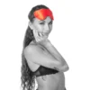 Μάσκα για τα μάτια Amor Blindfold SEX AND MISCHIEF