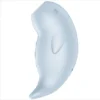 Δονητής κυμάτων πίεσης SATISFYER - SEAL YOU SOON CLITORIS SUCKER