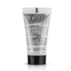 Επιβραδυντικό τζελ Cobeco Pharma Bull Power Delay Gel