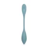 Δονούμενο αυγό Bloom - The Daisy Vibrating Egg - Green