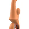 Δονητής σημείου G Glam G-spot Duo Vibrator
