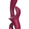 Διπλός δονητής Glam Duo Vibrator