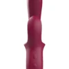 Διπλός δονητής Glam Duo Vibrator