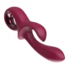 Διπλός δονητής Glam Duo Vibrator